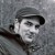Profilbild von Marcus