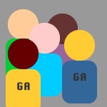 Logo für Gruppe Ehemalige