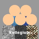 Logo für Gruppe Lehrer